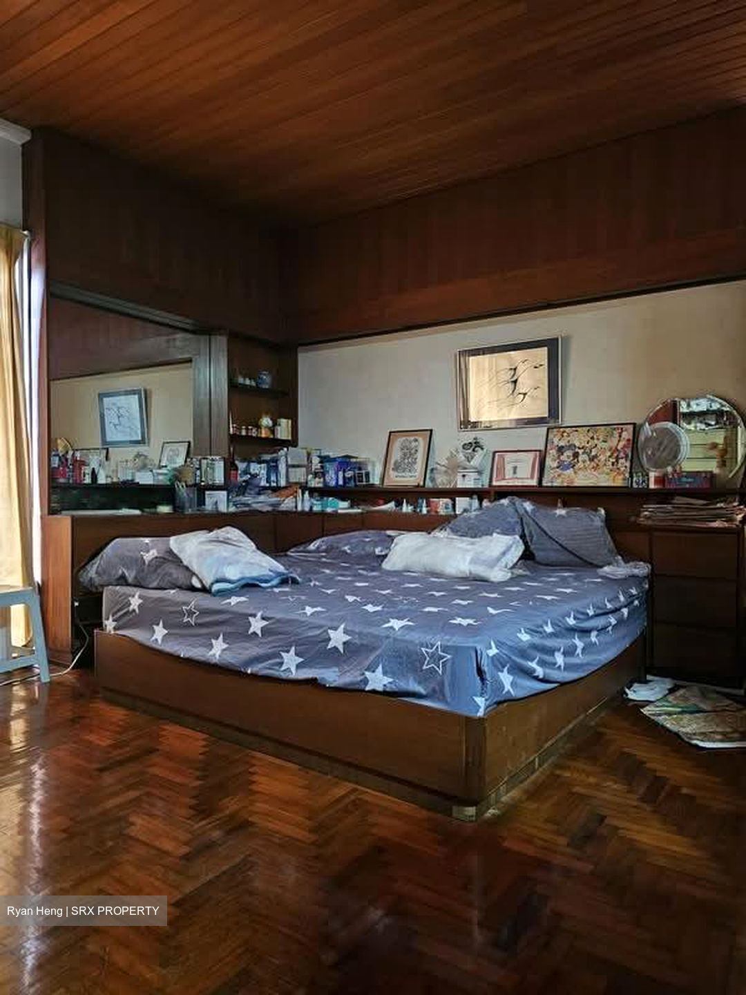 Lorong K Telok Kurau (D15), Semi-Detached #555621841